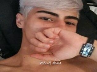 Daniels_davis