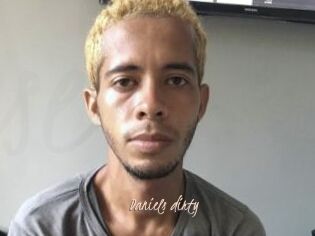 Daniels_dirty