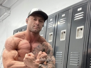Danielsins