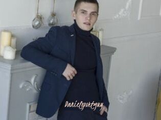 Danielsportguy
