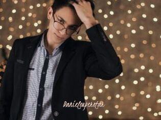 Danielsuperstar