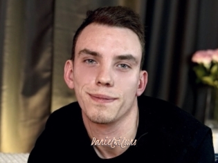 Danielwilsons