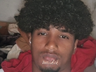 Daniidick