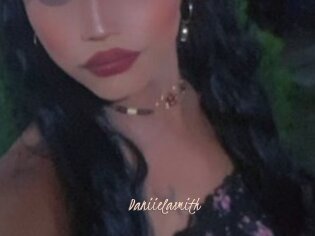 Daniielasmith