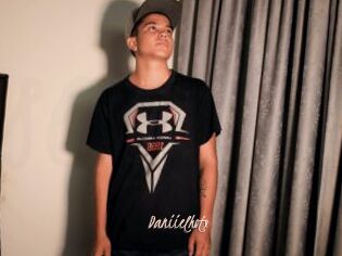 Daniielhotx