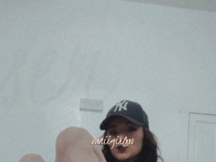 Daniigirlxxo
