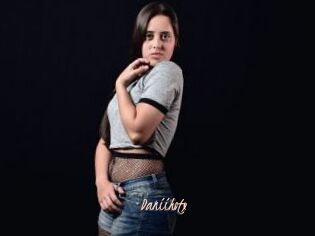 Daniihotx
