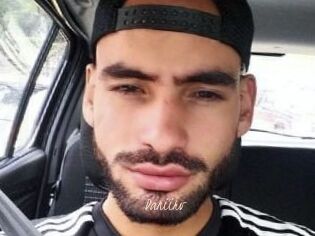 Daniirv