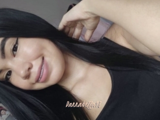 Dannabella18