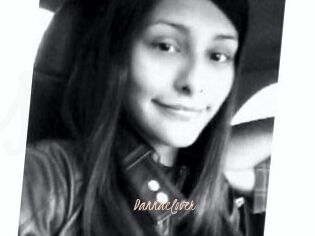 Dannaclover