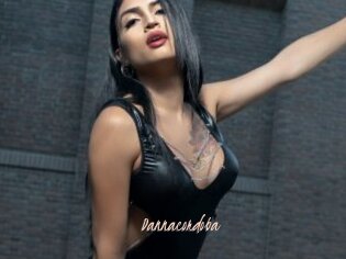 Dannacordoba