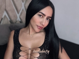 Dannadarley