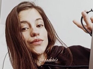 Dannadubois