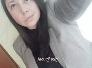 Dannalt_smith