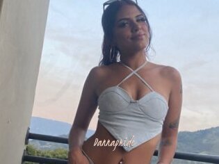 Dannapride