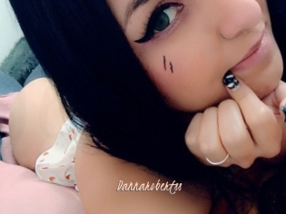 Dannarobertss