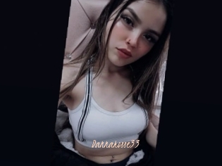 Dannarosse33