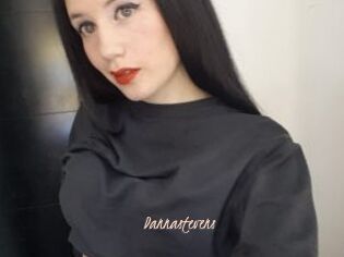 Dannastevens