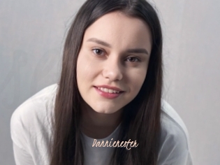Dannienester