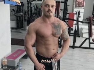 Danny2015