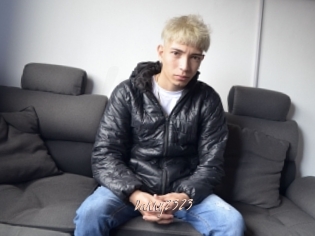Danny2323