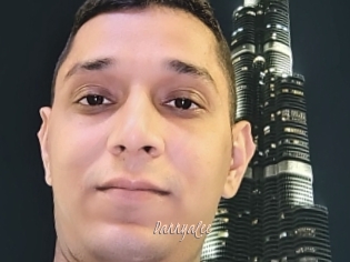 dannyalee Sexenmacht