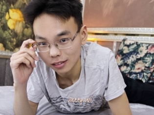 Dannychoi