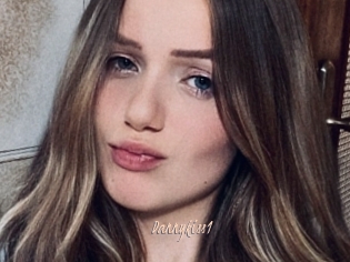 Dannykiss1