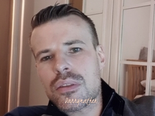 Dannymather