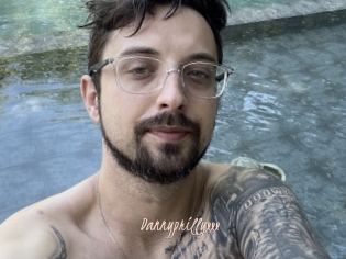 Dannyprillyxxx