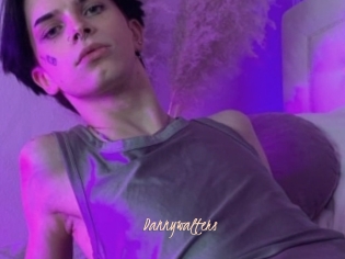 Dannywalters