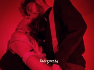 Dannyxsunny
