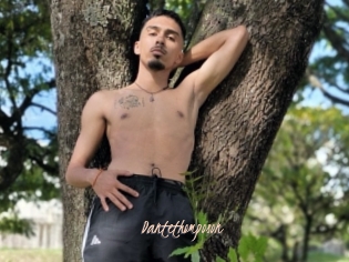Dantethomposon
