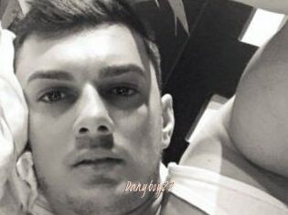 Danyboy22