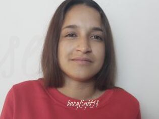 Danylight18
