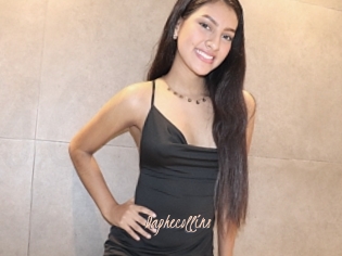 Daphecollins