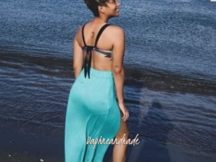 daphneandrade Sexenmacht