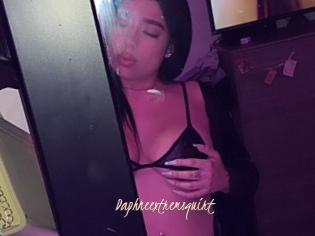 Daphneextremsquirt