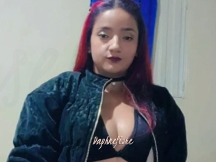 Daphnefiore