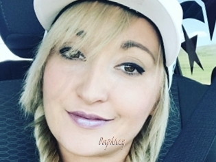 Daphney