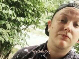 Dapperdarling