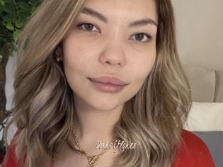 Darciflores