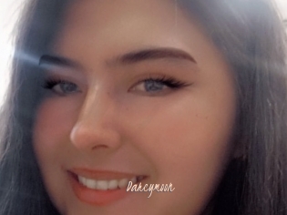 Darcymoon