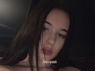 Darcysan