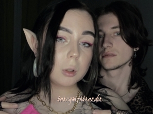 Darcywithbrandon