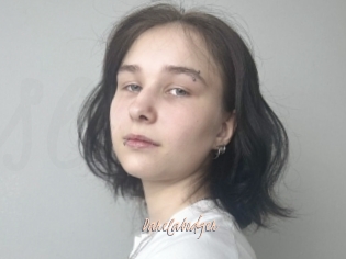 Darelabodger