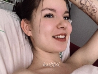 Darelblink