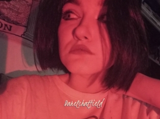 Darelchatfield
