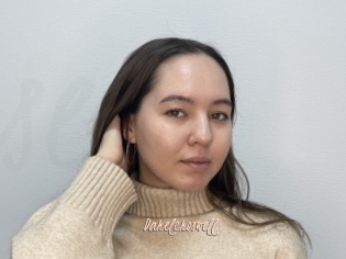 Darelcroswell