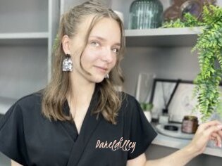 Dareldilley